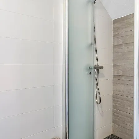 Apartment Fint Hus Newly Built House In Punta Prima/torrevieja