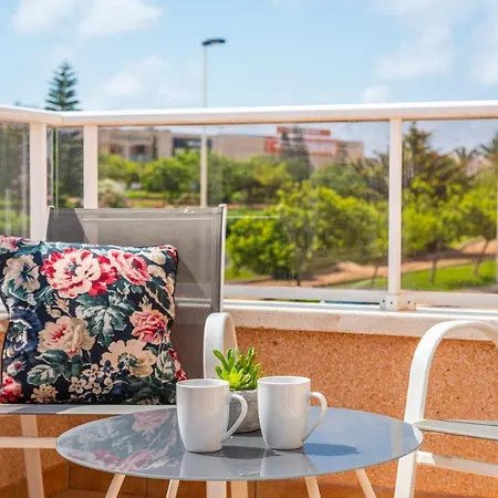 Fint Hus Newly Built House In Punta Prima/torrevieja * Torrevieja
